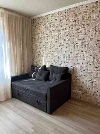 Здам 2-кімнатну квартиру Доброхотова Святошинський Академмістечко Київ