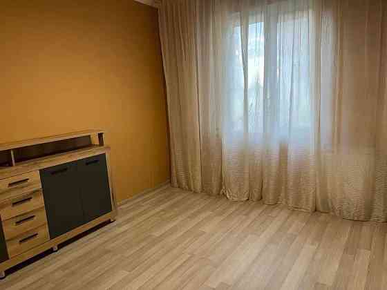 Здам 2-кімнатну квартиру Доброхотова Святошинський Академмістечко Київ