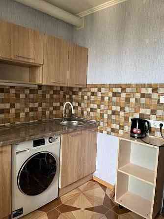 Здам 2-кімнатну квартиру Доброхотова Святошинський Академмістечко Київ