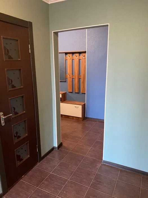 Здам 2-кімнатну квартиру Доброхотова Святошинський Академмістечко Київ - зображення 8