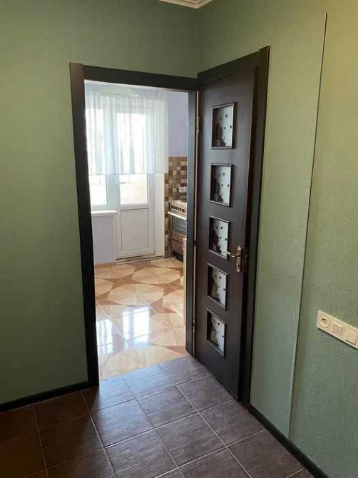 Здам 2-кімнатну квартиру Доброхотова Святошинський Академмістечко Київ - зображення 7