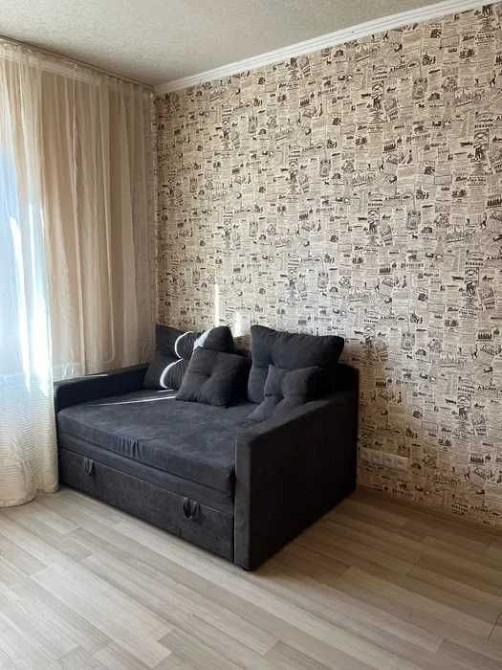 Здам 2-кімнатну квартиру Доброхотова Святошинський Академмістечко Київ - зображення 3