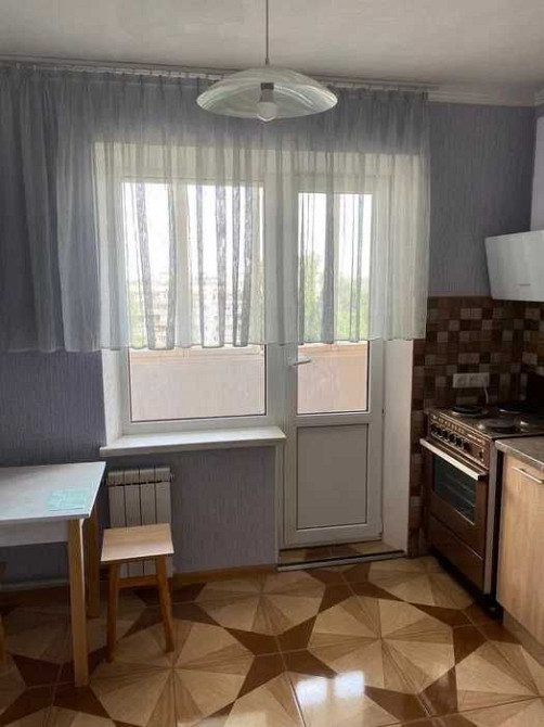 Здам 2-кімнатну квартиру Доброхотова Святошинський Академмістечко Київ - зображення 2