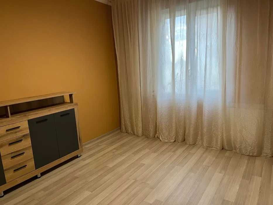 Здам 2-кімнатну квартиру Доброхотова Святошинський Академмістечко Київ - зображення 5