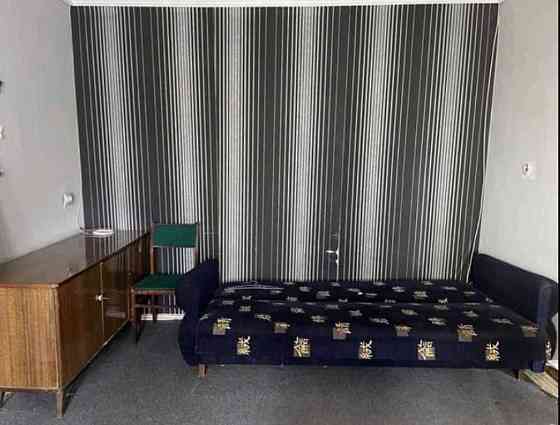 Оренда 1 кімнатна квартира центр міста Запоріжжя