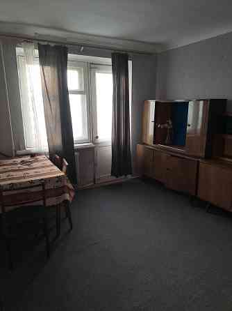 Оренда 1 кімнатна квартира центр міста Запоріжжя