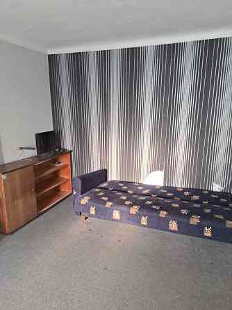 Оренда 1 кімнатна квартира центр міста Запоріжжя