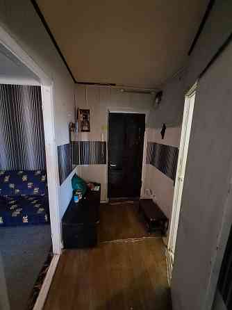 Оренда 1 кімнатна квартира центр міста Запоріжжя