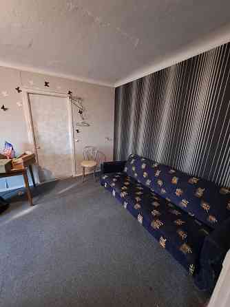 Оренда 1 кімнатна квартира центр міста Запоріжжя