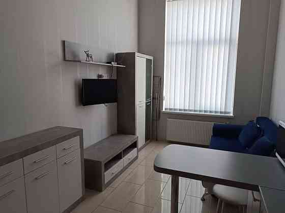 Сдам 2-уровневую студию на Воробьевых горах Харьков