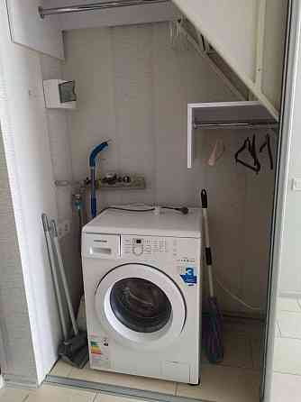 Сдам 2-уровневую студию на Воробьевых горах Харьков