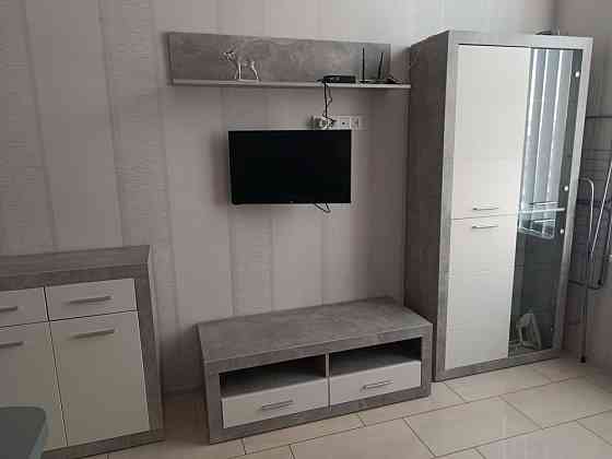 Сдам 2-уровневую студию на Воробьевых горах Харьков