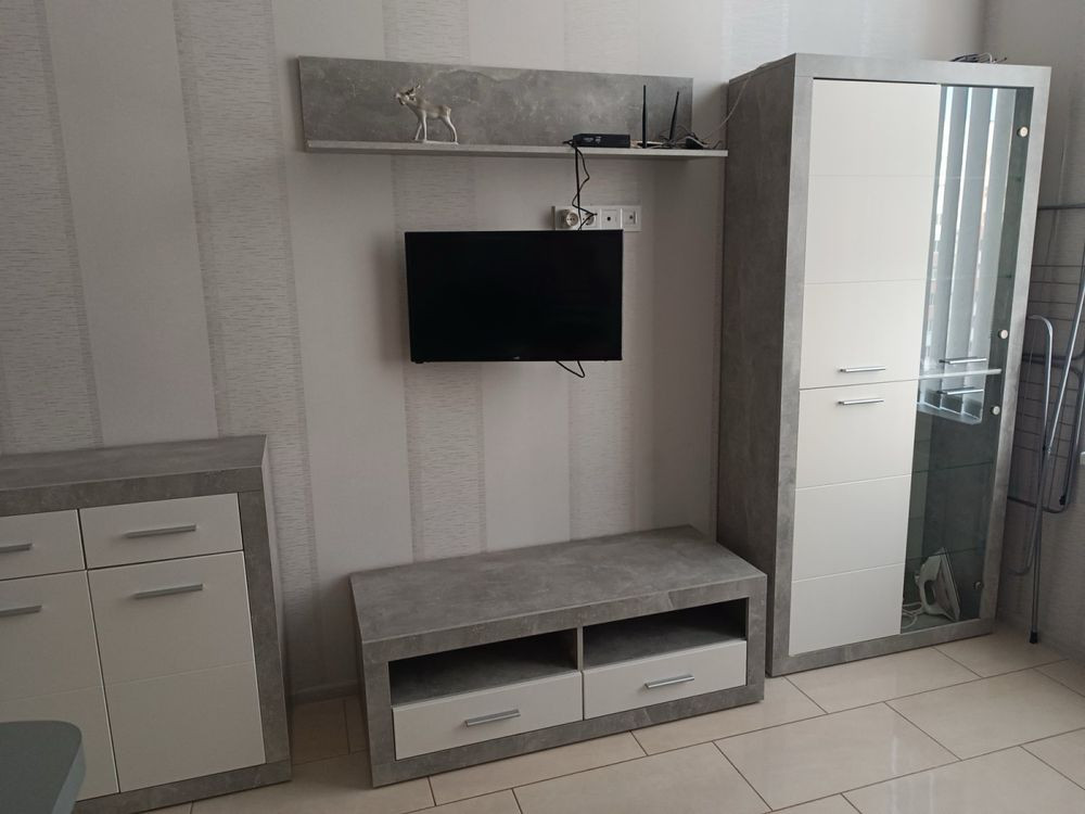 Сдам 2-уровневую студию на Воробьевых горах Харьков - изображение 5