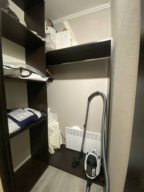 Оренда 1-но кімнатна квартира, вул.Народицька,21. Житомир - изображение 7