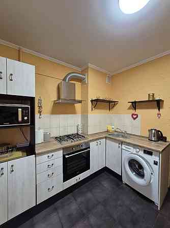 Оренда 2 кімнатної квартири на масиві Незалежності ( Леваневського) Біла Церква