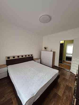 Оренда 2 кімнатної квартири на масиві Незалежності ( Леваневського) Біла Церква