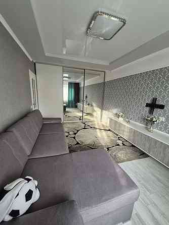 Оренда 2 кімнатної квартири на масиві Незалежності ( Леваневського) Біла Церква