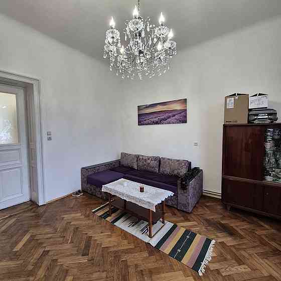 2к вул.Тарнавського, центр Ивано-Франковск