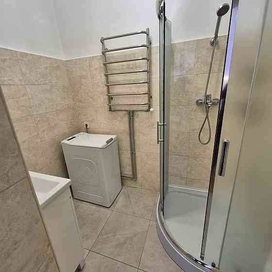 2к вул.Тарнавського, центр Ивано-Франковск