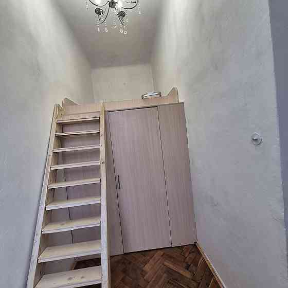 2к вул.Тарнавського, центр Ивано-Франковск