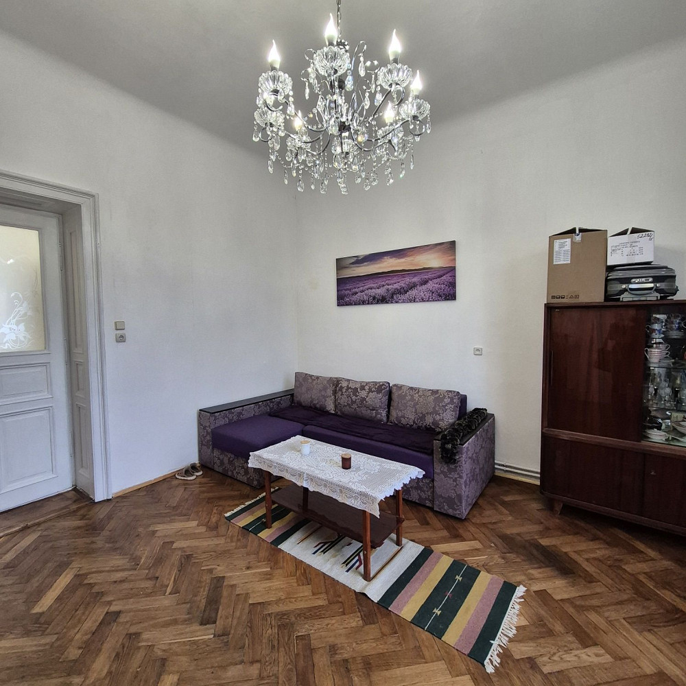 2к вул.Тарнавського, центр Ивано-Франковск - изображение 5