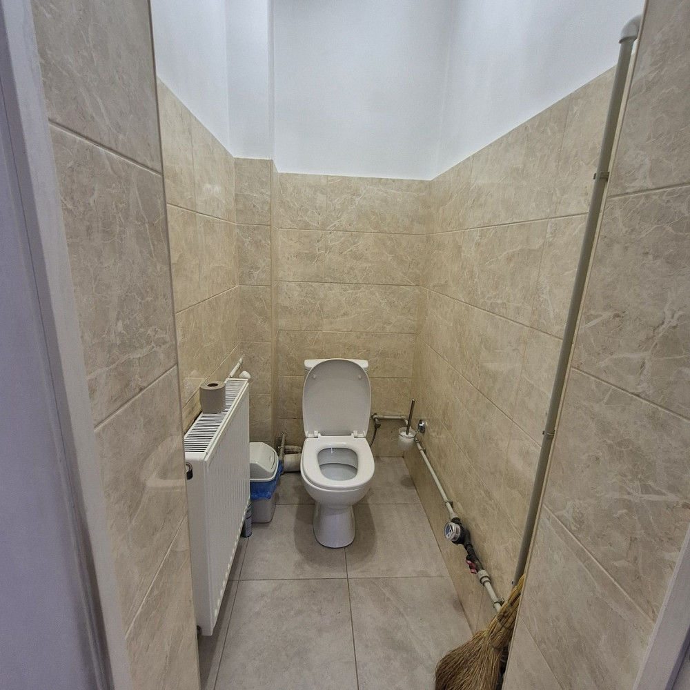 2к вул.Тарнавського, центр Ивано-Франковск - изображение 4