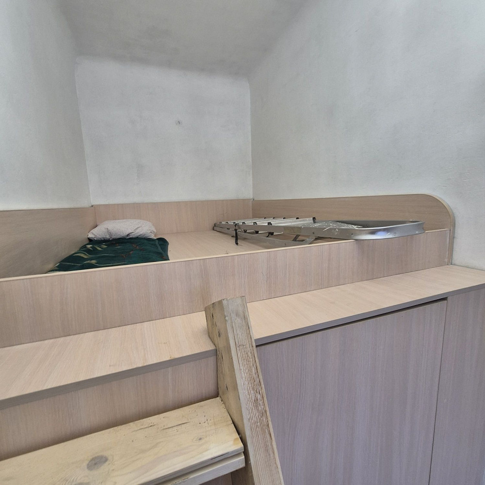 2к вул.Тарнавського, центр Ивано-Франковск - изображение 7