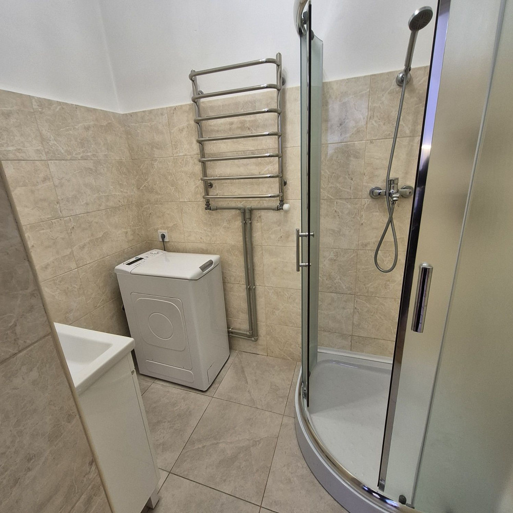 2к вул.Тарнавського, центр Ивано-Франковск - изображение 3