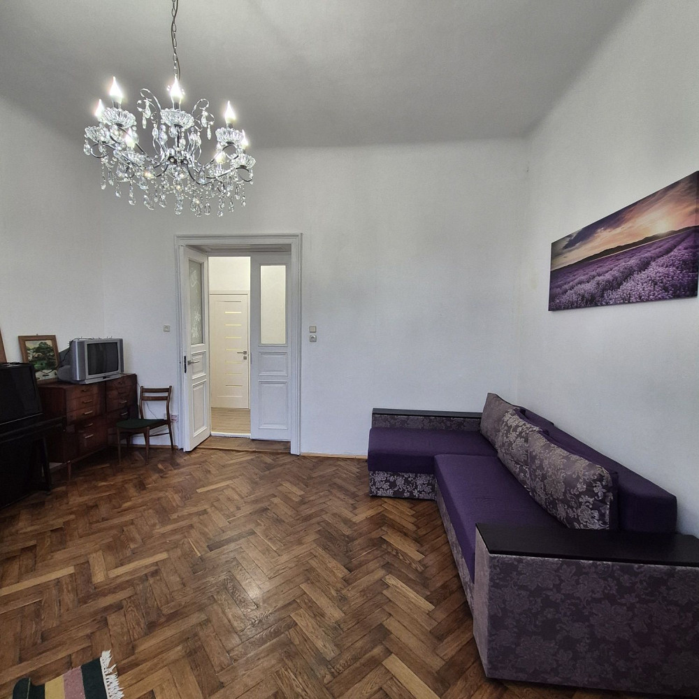 2к вул.Тарнавського, центр Ивано-Франковск - изображение 8