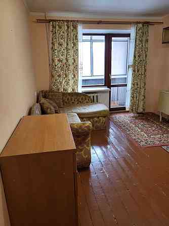 Оренда 1 кім. квартири Залізничний р-н Львів