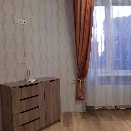 Оренда 1-К квартири Власник Софиевская Борщаговка