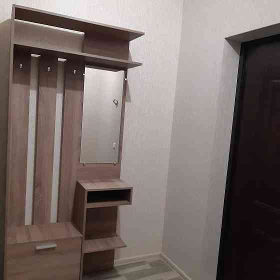 Оренда 1-К квартири Власник Софиевская Борщаговка