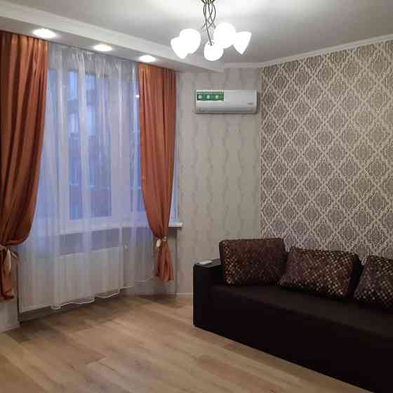 Оренда 1-К квартири Власник Софиевская Борщаговка