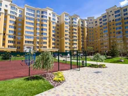 Оренда 1-К квартири Власник Софиевская Борщаговка - изображение 3