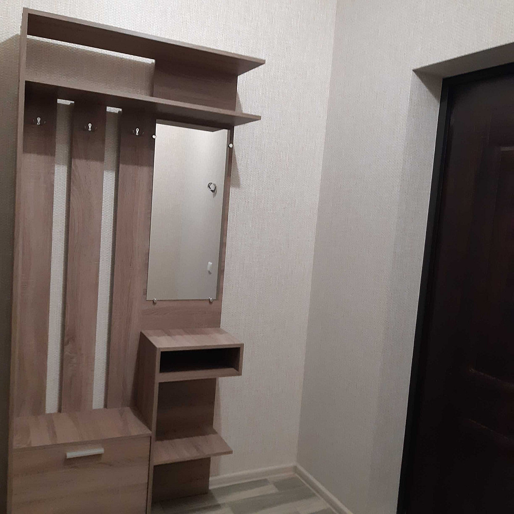 Оренда 1-К квартири Власник Софиевская Борщаговка - изображение 6