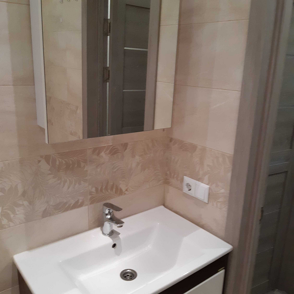 Оренда 1-К квартири Власник Софиевская Борщаговка - изображение 8