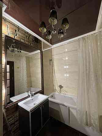 Здам однокімнатну  студію ,тепла підлога Кривий Ріг