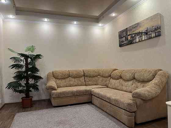 Здам однокімнатну  студію ,тепла підлога Кривий Ріг