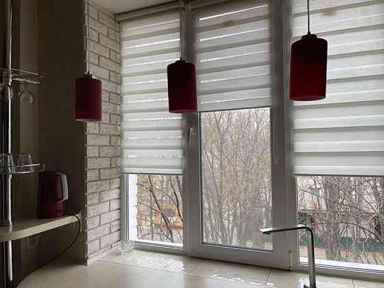 Здам однокімнатну  студію ,тепла підлога Кривий Ріг