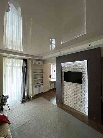 Здам однокімнатну  студію ,тепла підлога Кривий Ріг