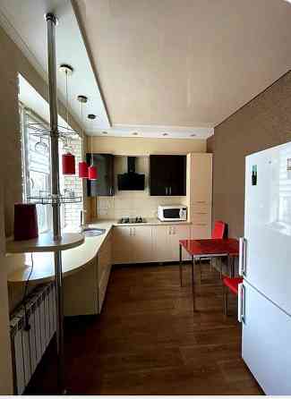 Здам однокімнатну  студію ,тепла підлога Кривий Ріг