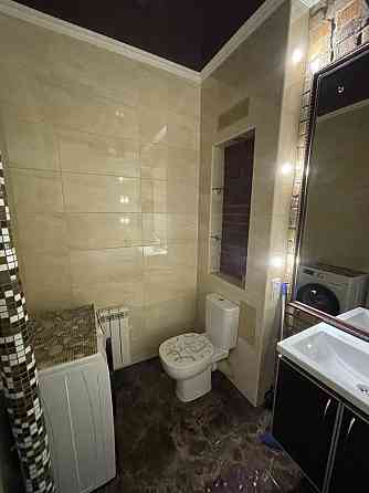 Здам однокімнатну  студію ,тепла підлога Кривий Ріг