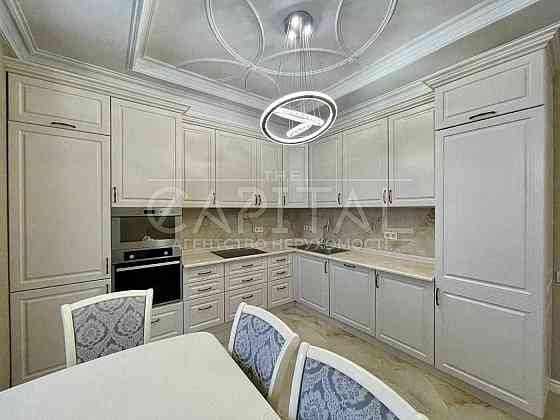 Оренда 3к квартири 86м2 ГЕНЕРАТОР Jack House,Печерськ,Лесі Українки Київ