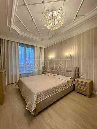 Оренда 3к квартири 86м2 ГЕНЕРАТОР Jack House,Печерськ,Лесі Українки Київ