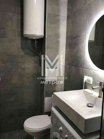 Квартира-студія ЖК "Нова Англія" м. Васильківська Київ