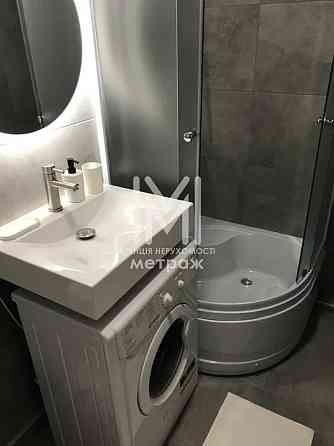 Квартира-студія ЖК "Нова Англія" м. Васильківська Київ