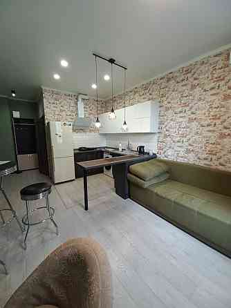 Сдам в Аренду 1-ком квартиру 6я Фонтана ул Педагогическая жк Акапулько Одесса