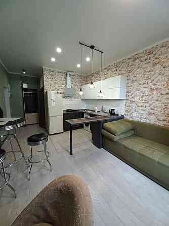 Сдам в Аренду 1-ком квартиру 6я Фонтана ул Педагогическая жк Акапулько Одесса