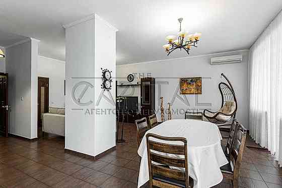 Оренда квартири, вул. Мирного Панаса, Печерський р-н, Печерськ Київ