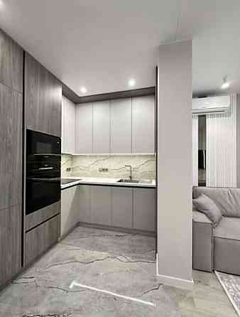 Аренда 2к квартира ЖК К12 Дніпро